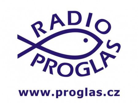 logo proglas.jpg